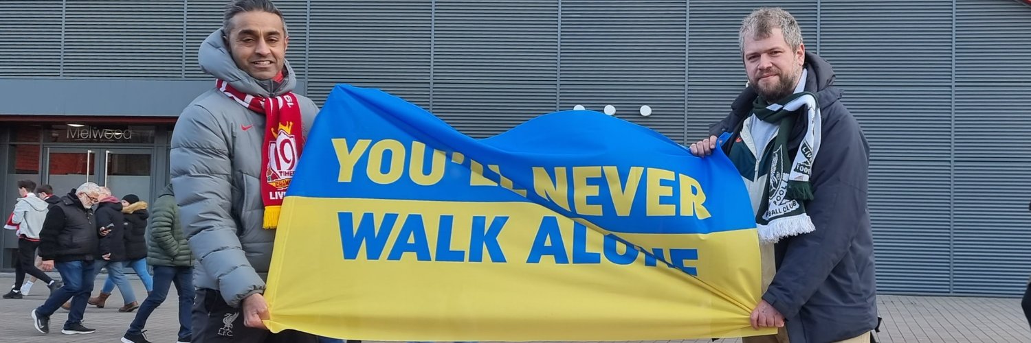 Manos Moschopoulos banner