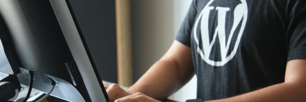 WPScriptly Profile Banner