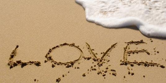 Mayank khubchandani banner