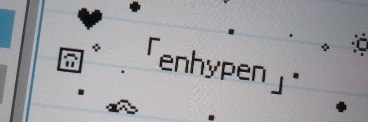 S.Ly ¹⁰⁰⁹ ♡ banner