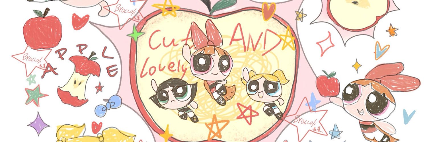 🍒 banner