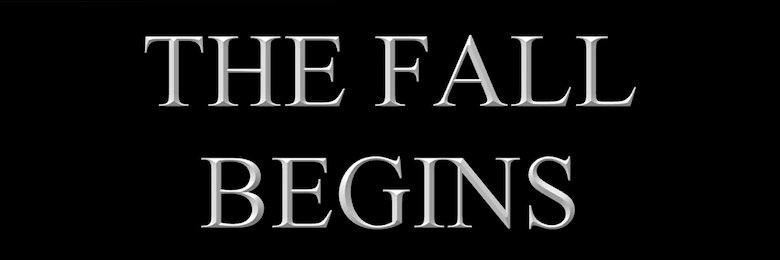 The Thirteenth Doubt banner