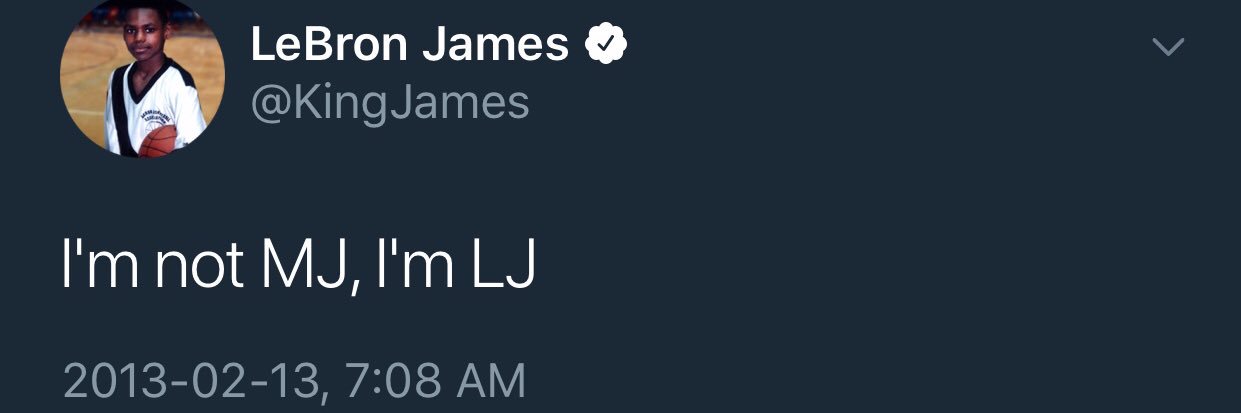 King G 🇰🇭 banner