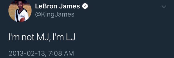 GCheav23 Profile Banner