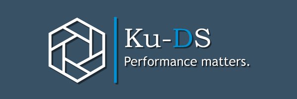 ku_ds17868 Profile Banner