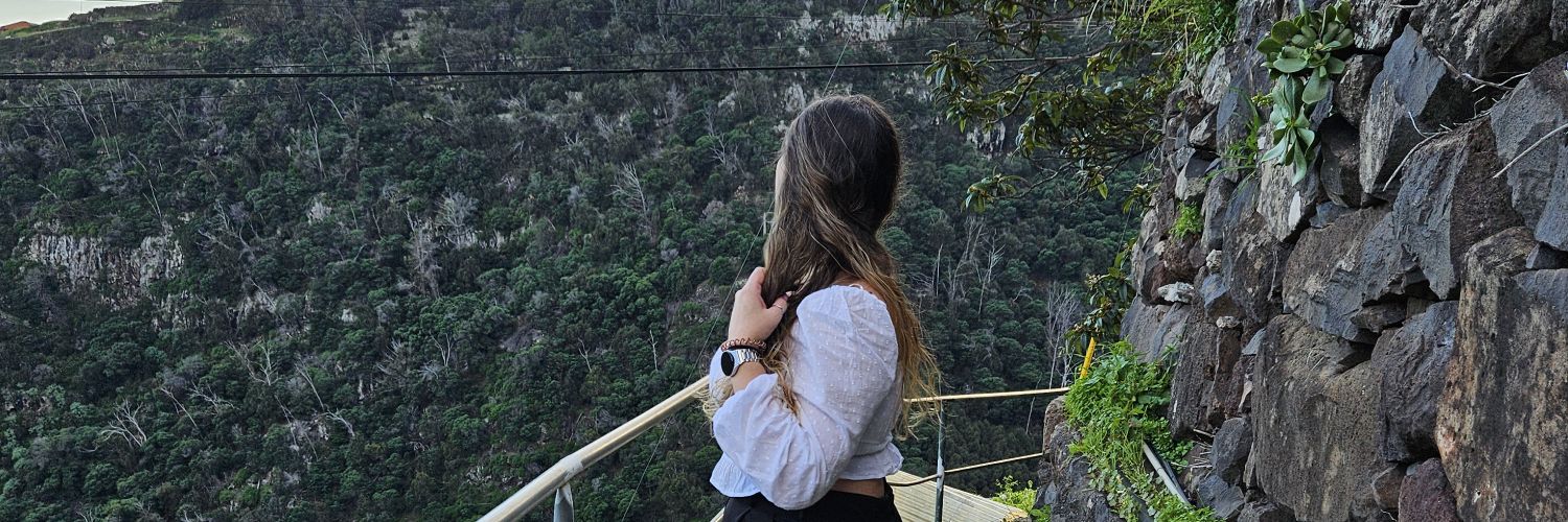 __monyy__'s profile banner image