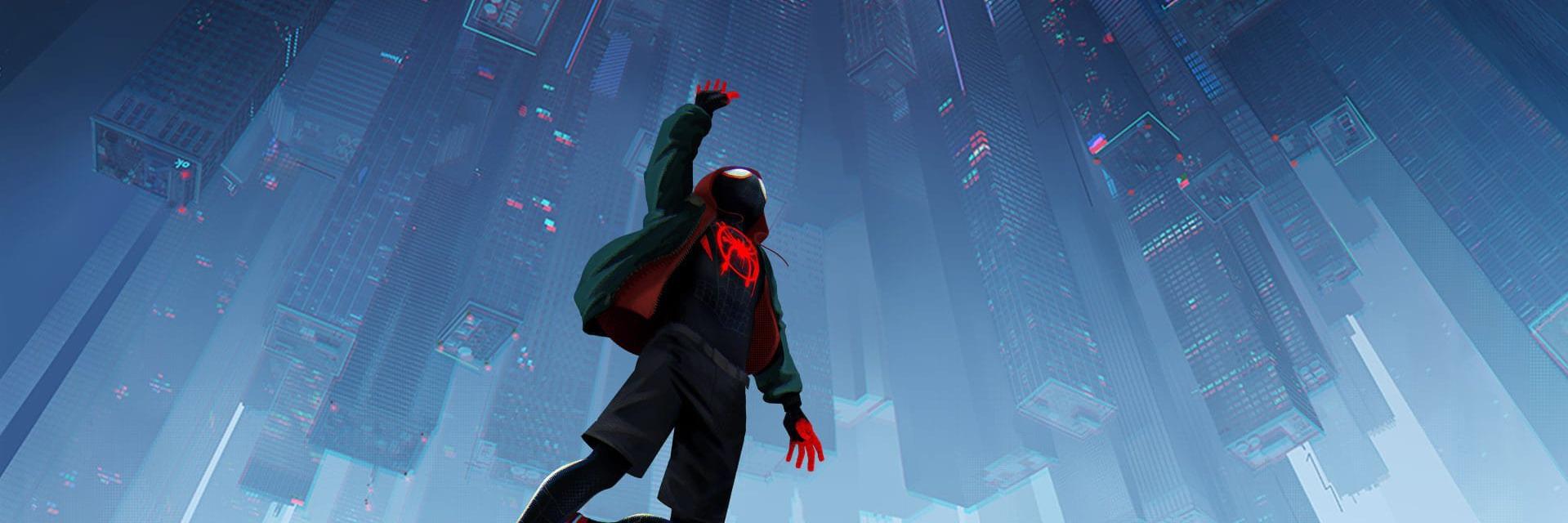karymidon's profile banner image