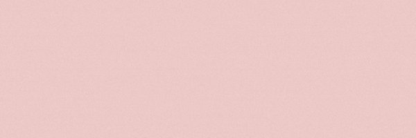 inunuxx Profile Banner
