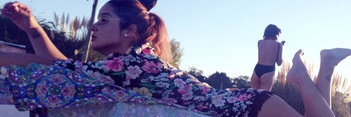 eglapupi's profile banner image