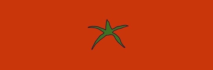 Abbey banner