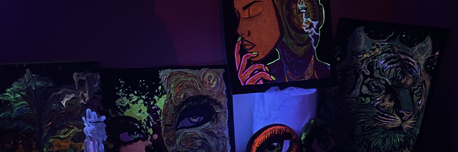 ChubbChubb27's profile banner image