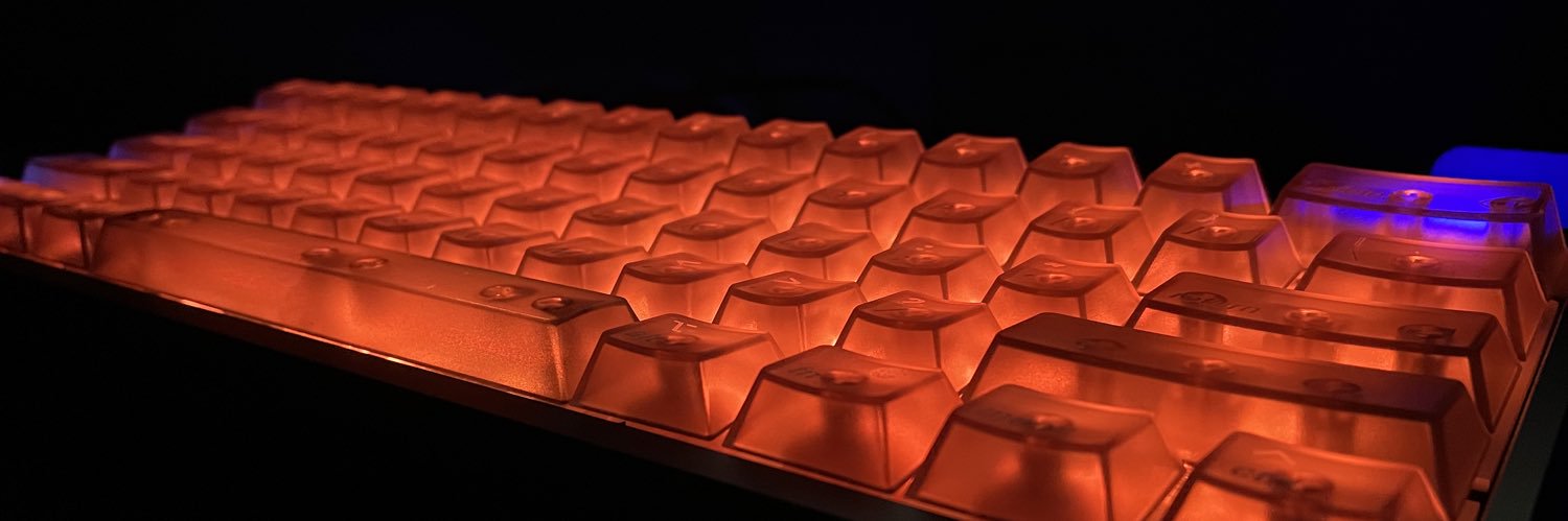 𓆝𓆟𓆜𓆞 banner