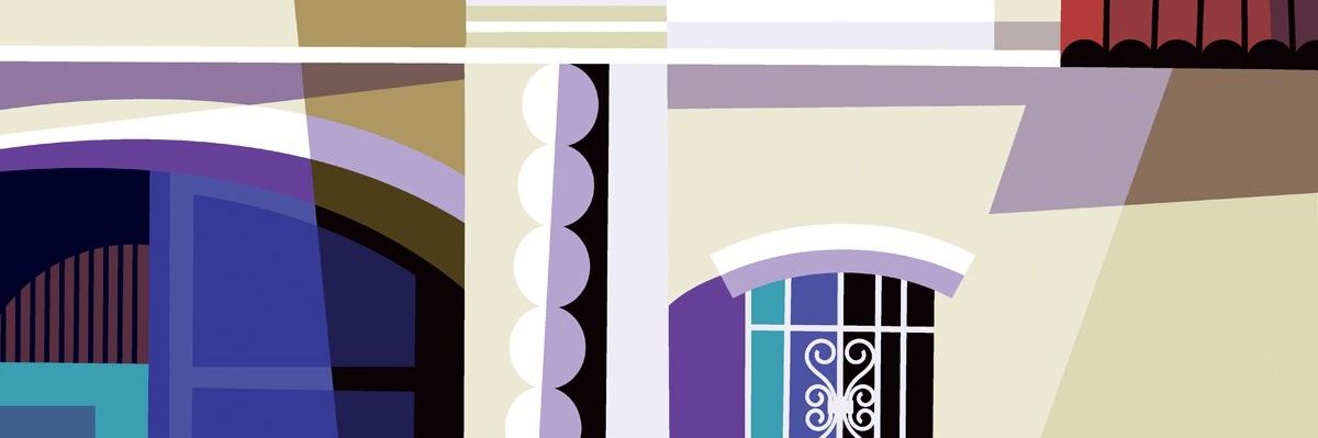 Torlicas_'s profile banner image