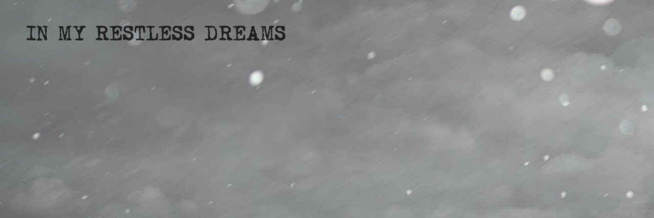 Snook8's profile banner image