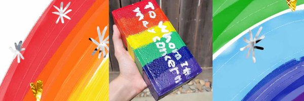 HookedByIqra Profile Banner