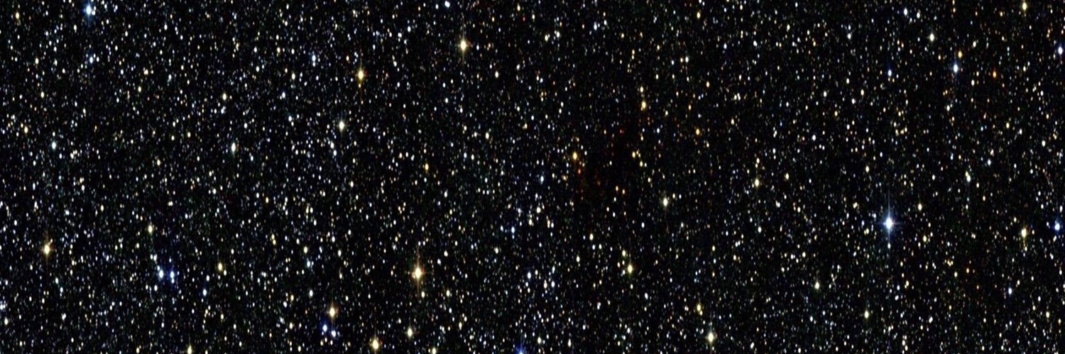 Mcflyx97's profile banner image