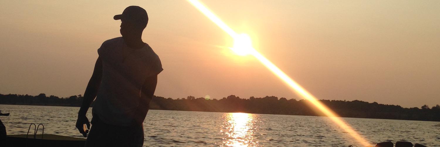 SRThomas21's profile banner image