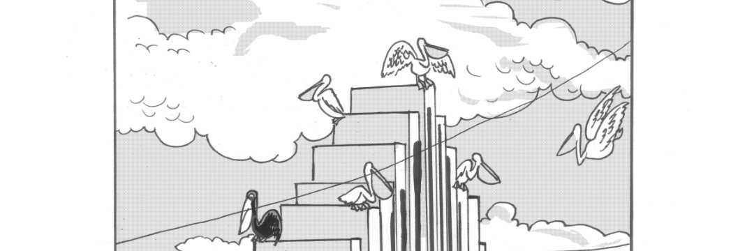 CartoonFlophous's profile banner image