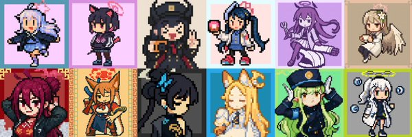 t_w9174 Profile Banner