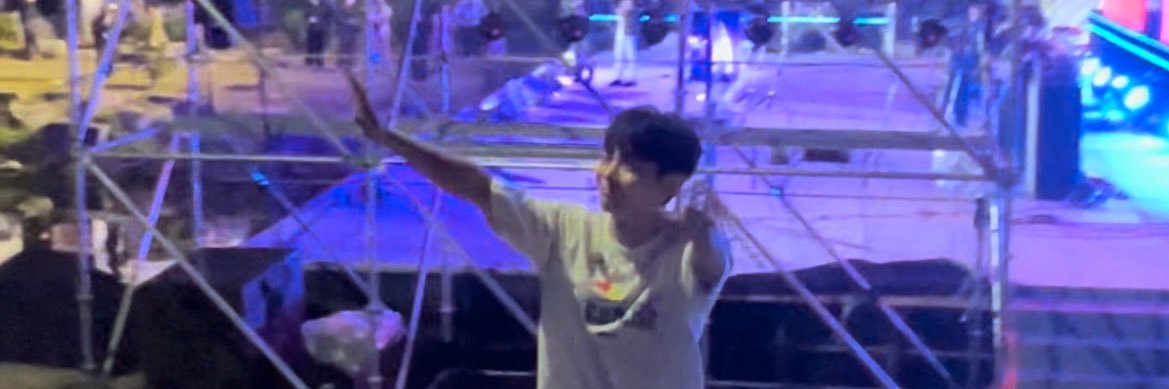 시윤 / 막콘 C banner