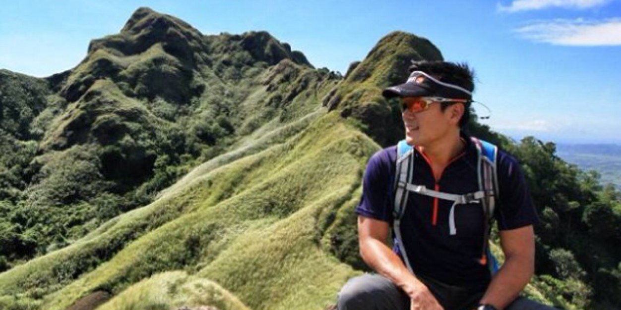 tobyclaudio's profile banner image