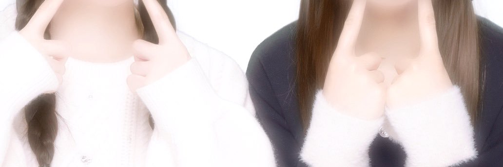 1yu_nn0's profile banner image