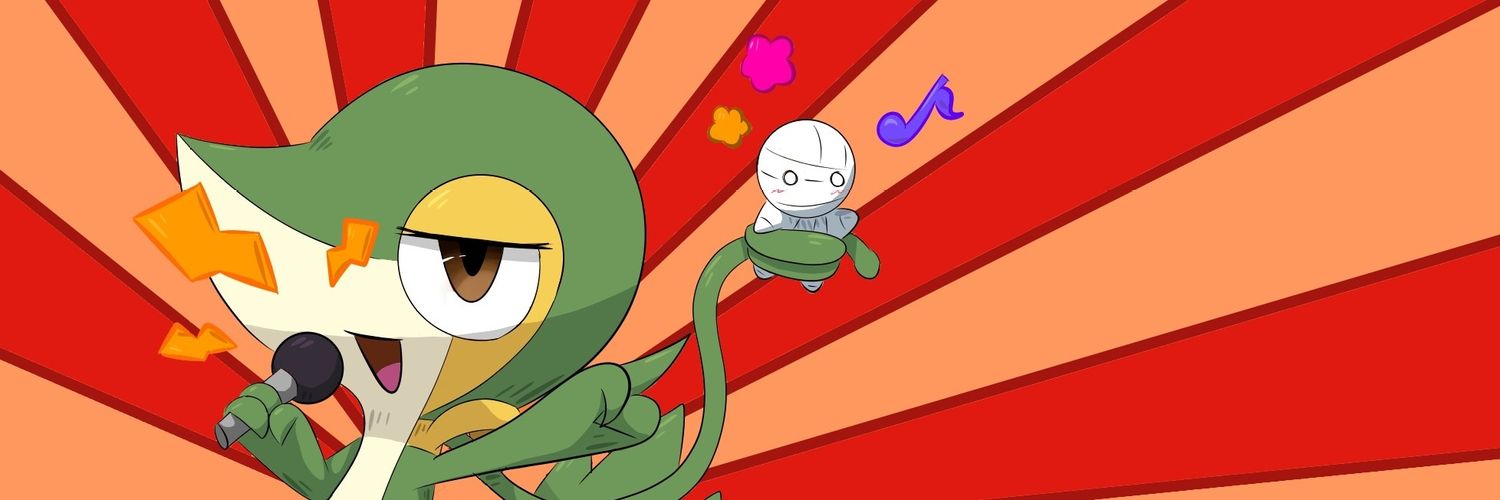 Dryfyc banner