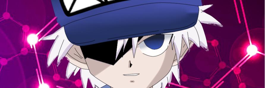 ⱼₐₘₑₛ bₒₙₑₛ banner