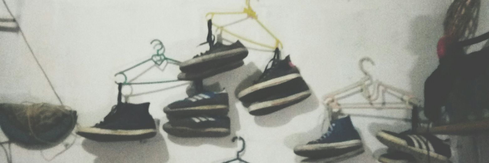 handitoprasetio's profile banner image