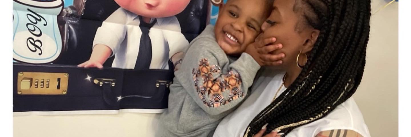 SoSiddity_'s profile banner image