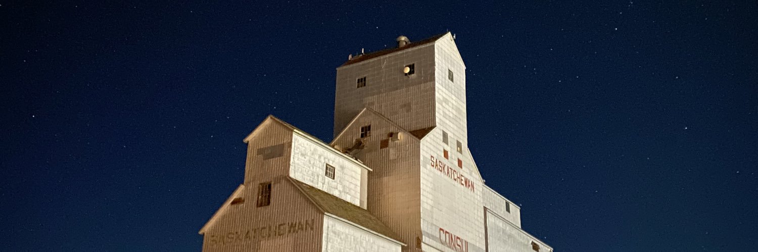 Travis Seifert banner