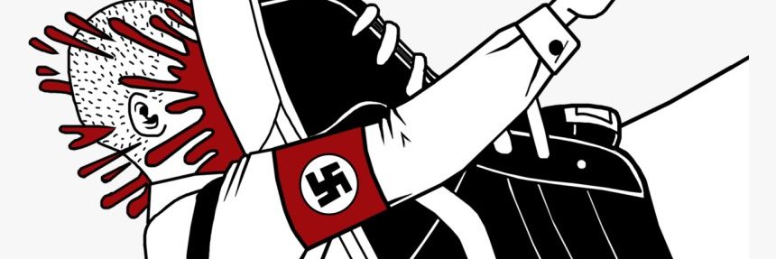 seiyefa's profile banner image