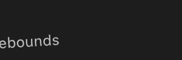 Sal-amander 🦎 banner