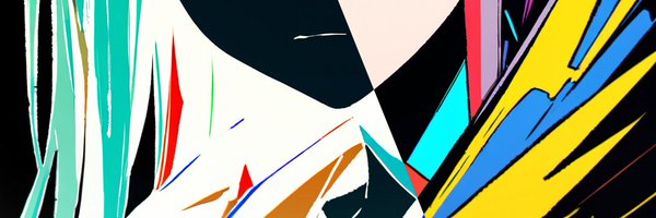 Nidd2024 Profile Banner