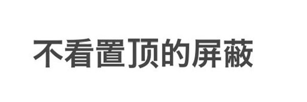 huajuan2007 Profile Banner