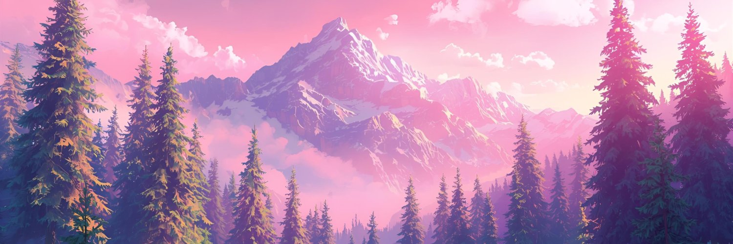 SensualSynergy banner