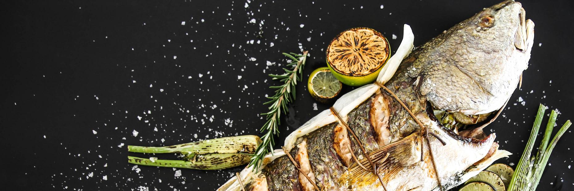 StirFood's profile banner image
