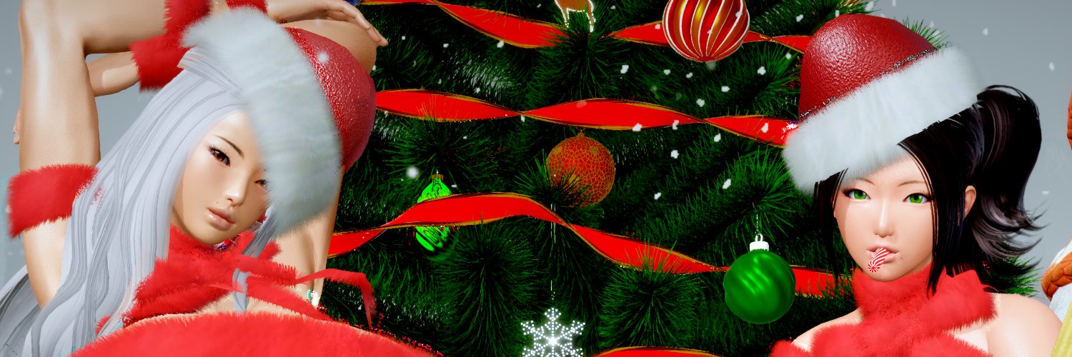 SrSymm's profile banner image