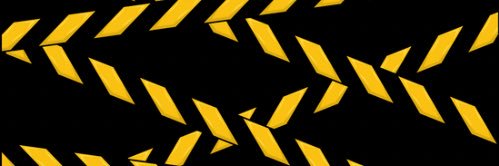 Star to Be banner