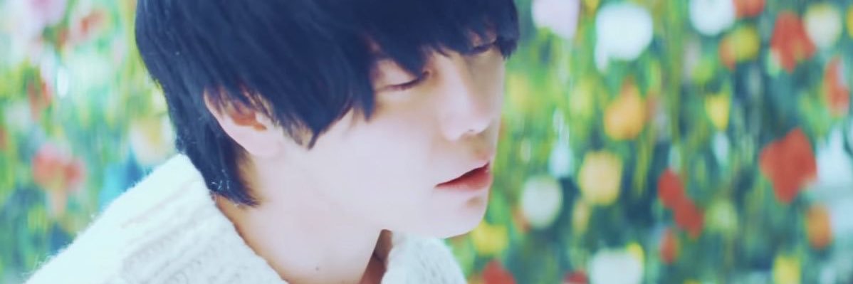 Lio_mgaJ's profile banner image