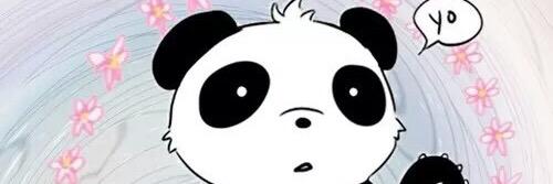 myyeobo's profile banner image