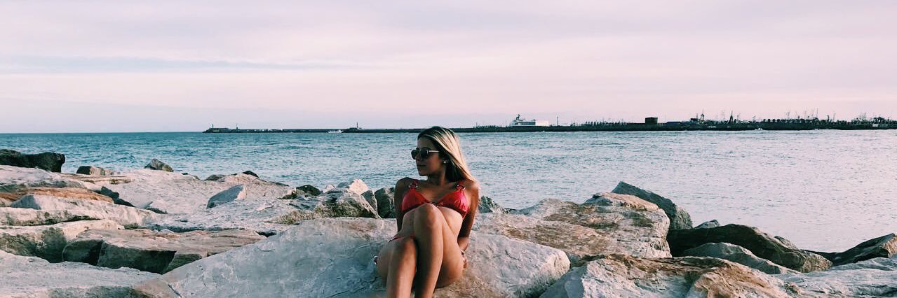 FloArietti's profile banner image