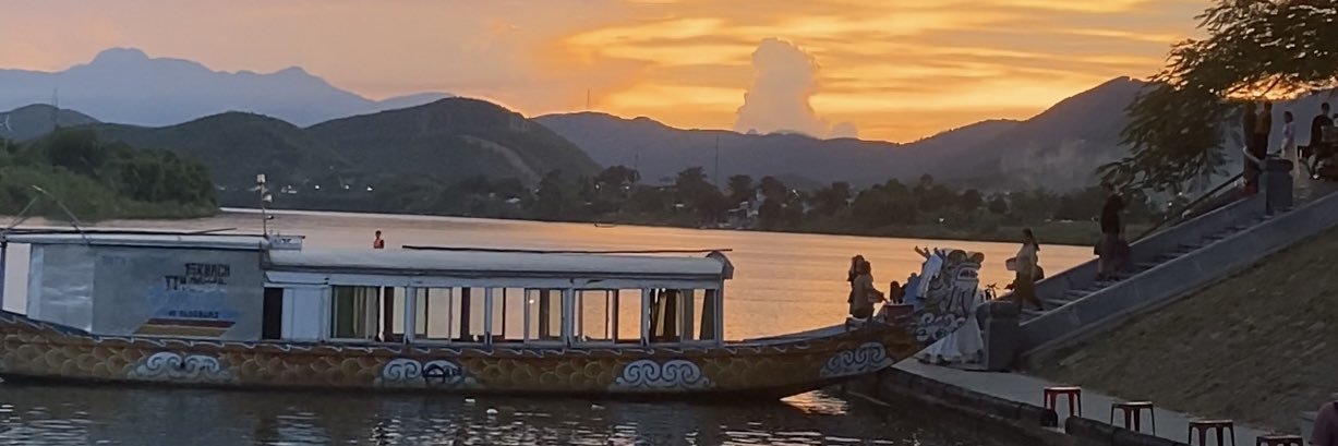 dangxti_eth's profile banner image