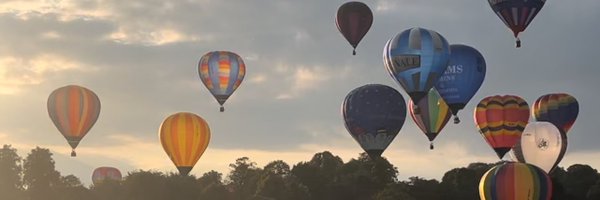 _NJBradshaw Profile Banner