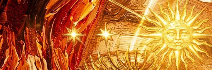 literallyher0's profile banner image