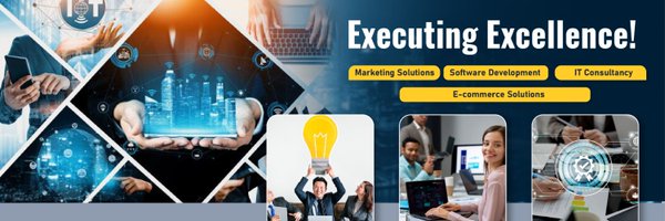 stratifytechno Profile Banner
