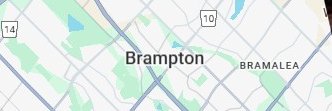 madeinbrampton's profile banner image