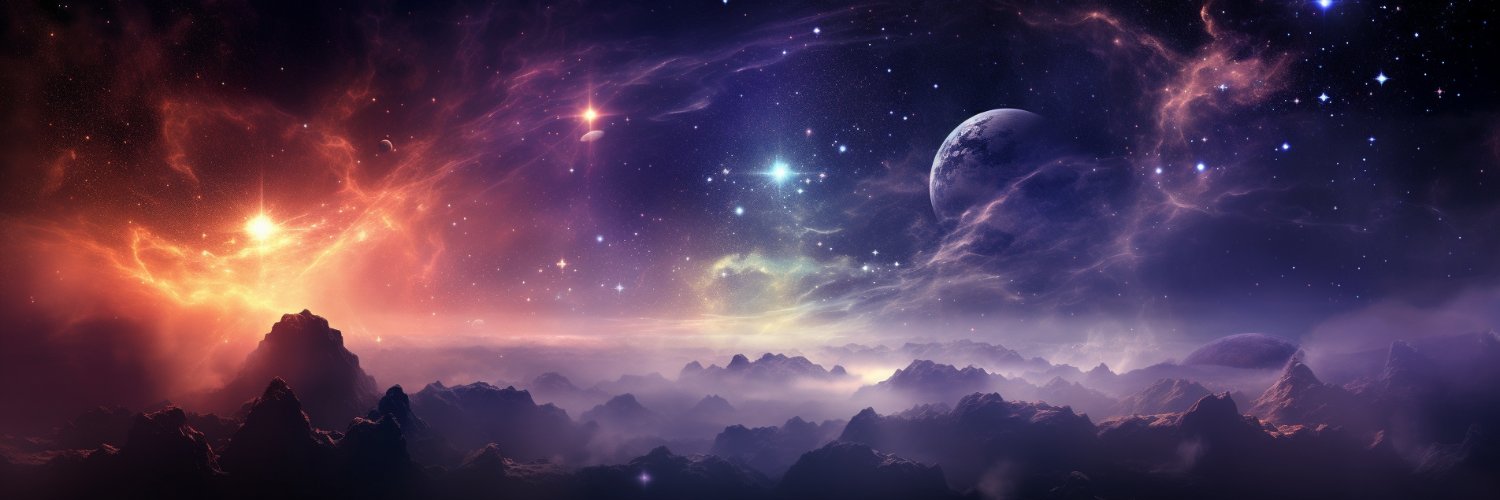 chadlanc's profile banner image