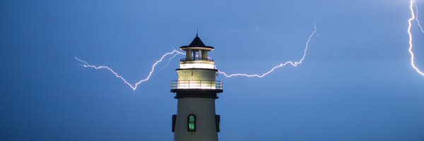 cjlk__ Profile Banner