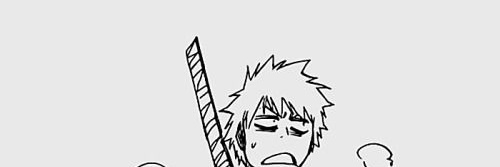 XxAnimeGod's profile banner image